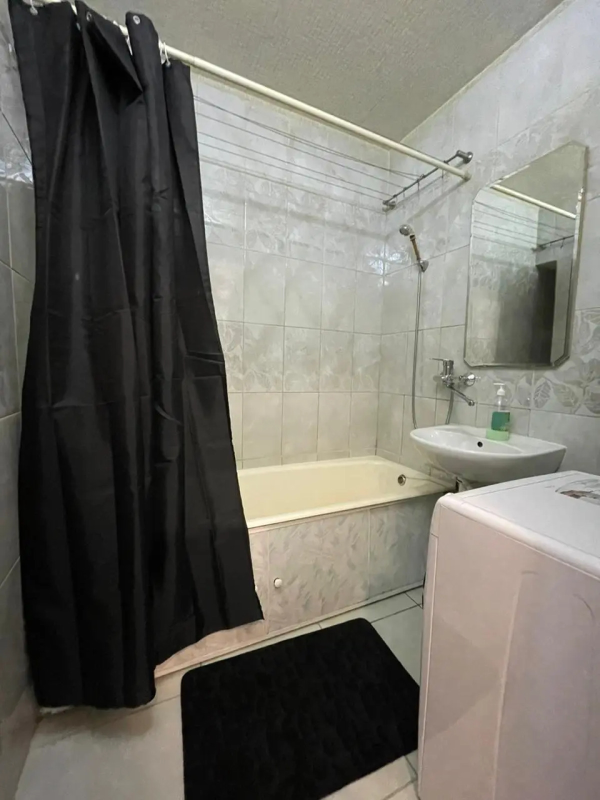 Гостевой Дом в Мурино