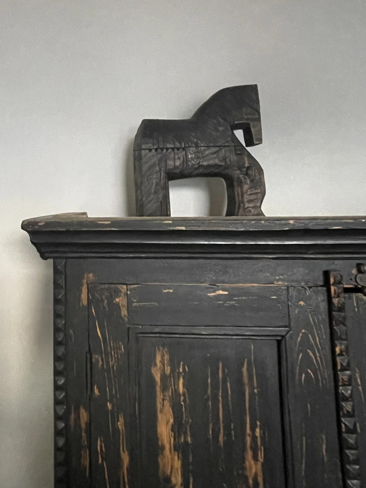 Апартаменты VologDom На Козленской с камином