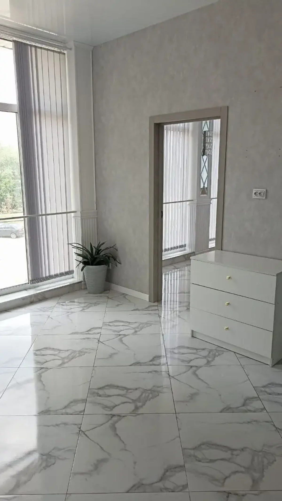 Частный дом в Центрe Города с Видом на Набережную