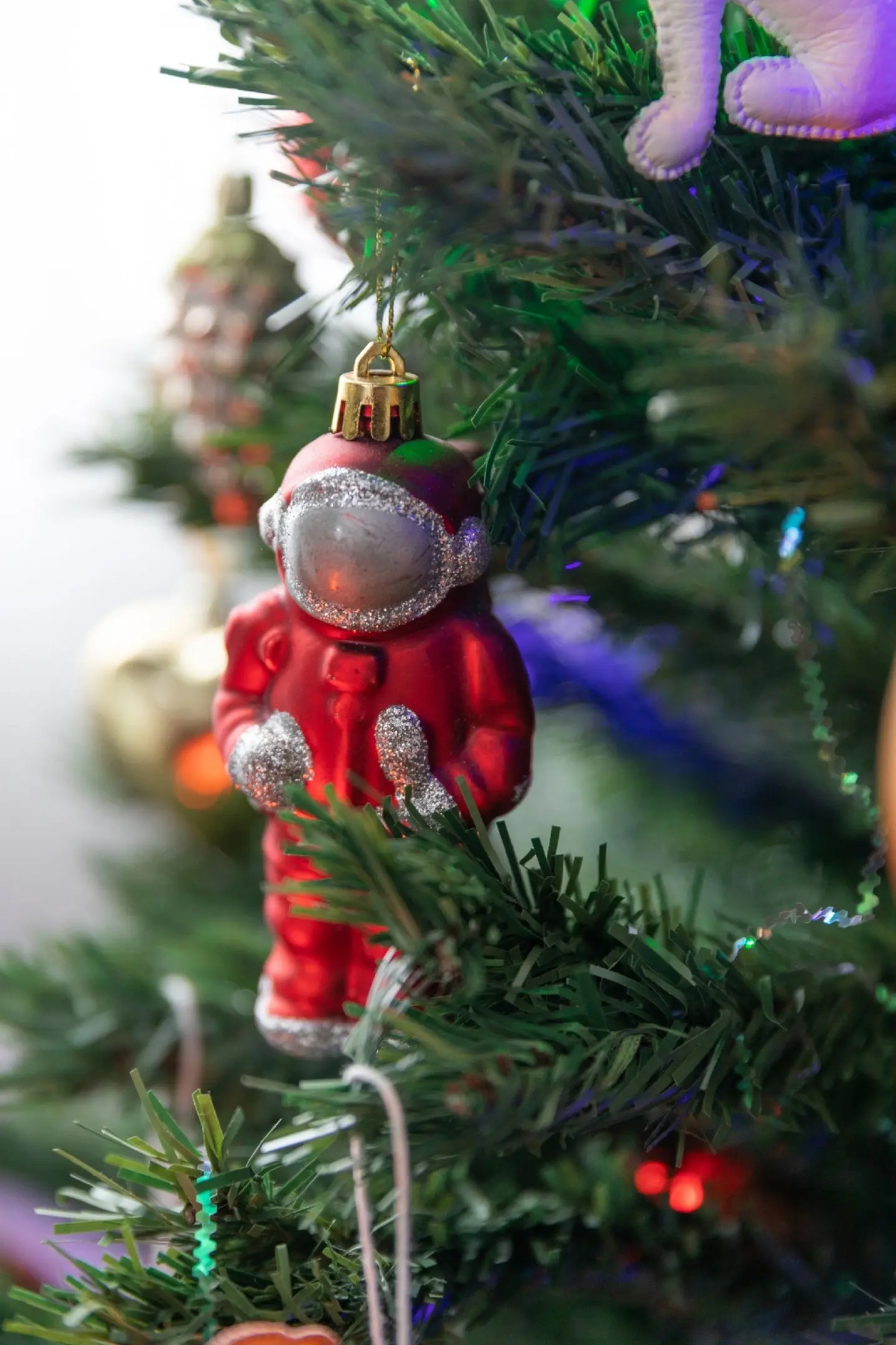 Квартира с Сауной в Новом Доме в Центре Петербурга