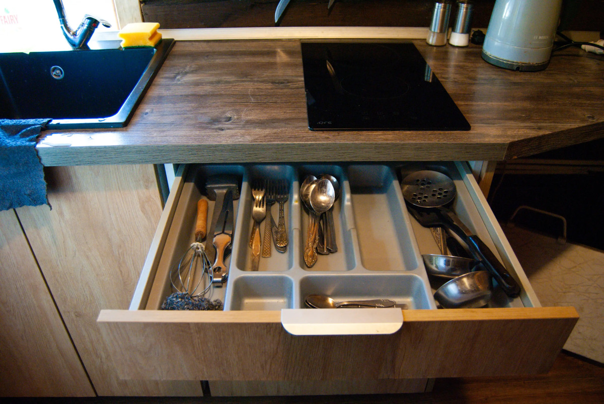 Гостевой дом Небо Байкала