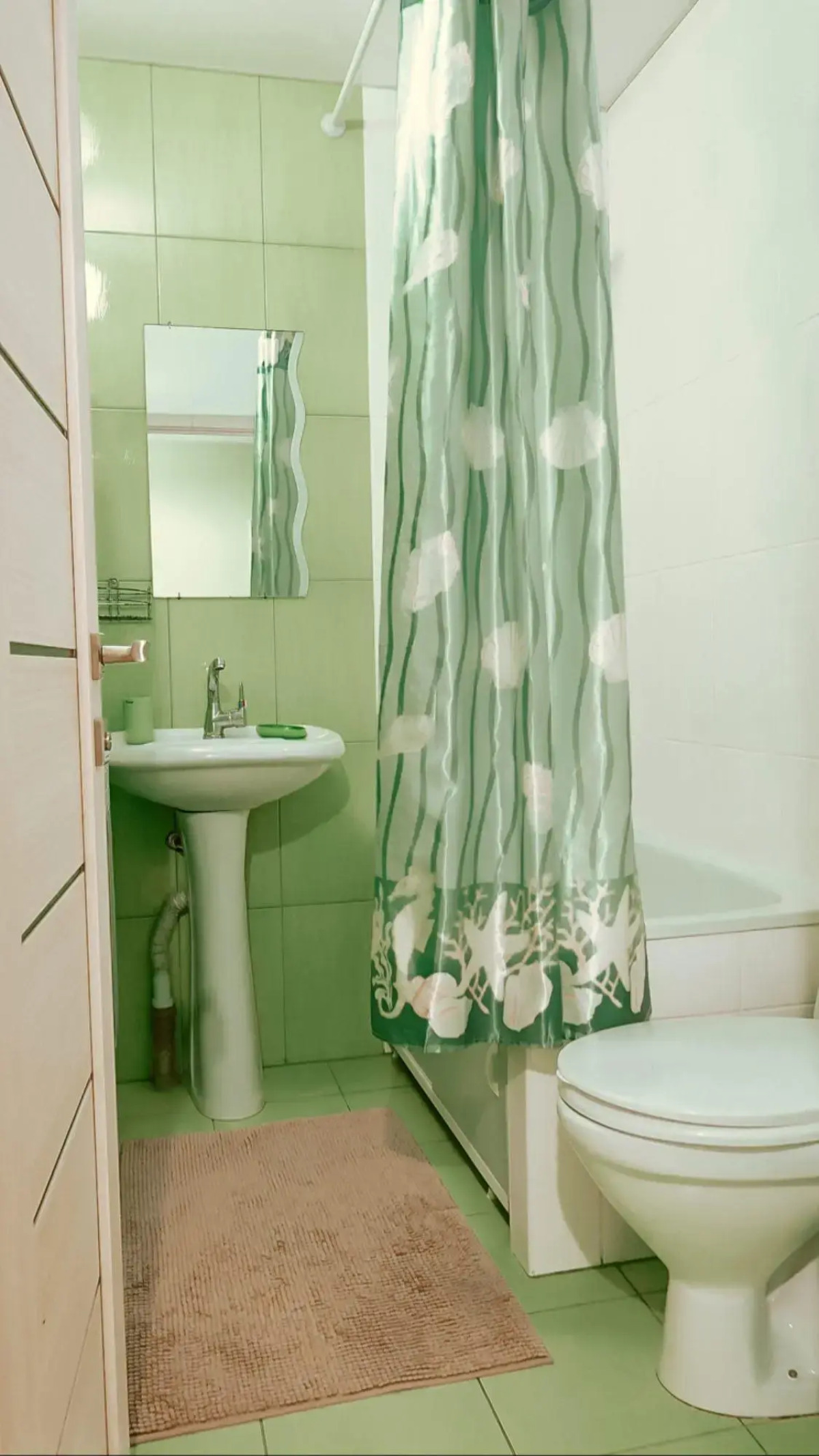 Гостевой Дом Лето23 Ейск