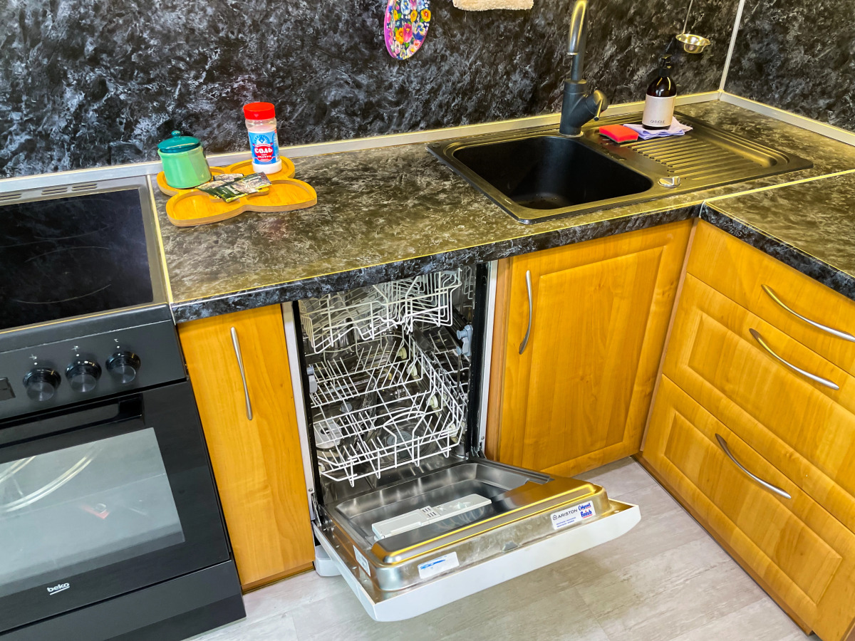 Квартира Welcome Home рядом с РДКБ и Центром Кулакова