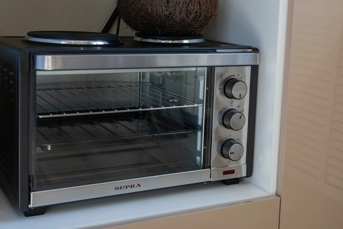 Квартира 1-комнатная возле Южного вокзала