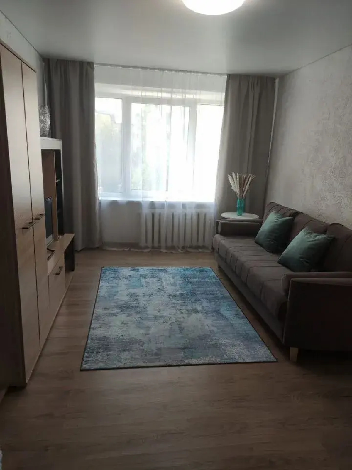 Квартира на Ломоносова, 2А