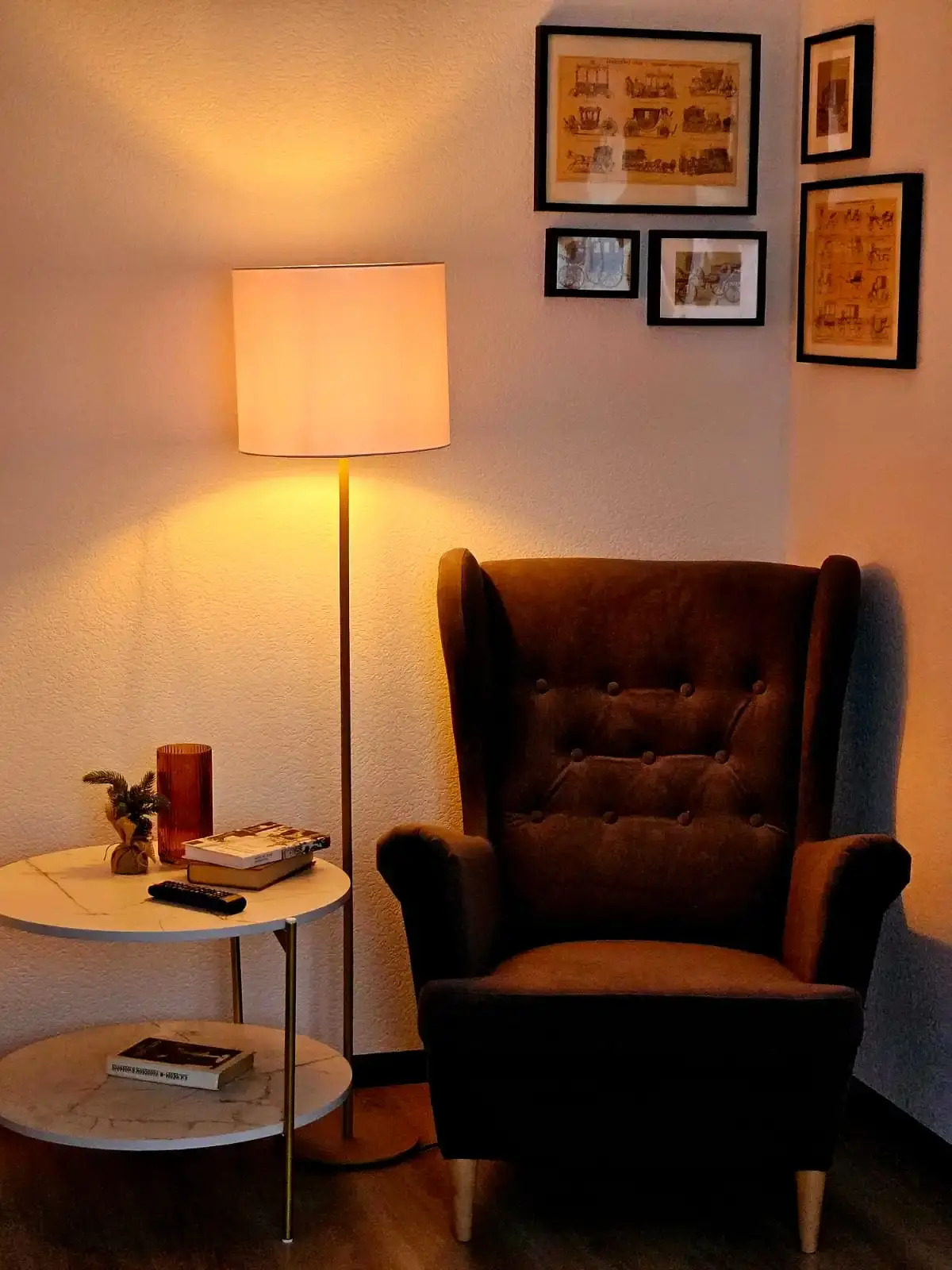 Квартира Семейная 2к.кв. Заселение 24/7  До 5 Чел.