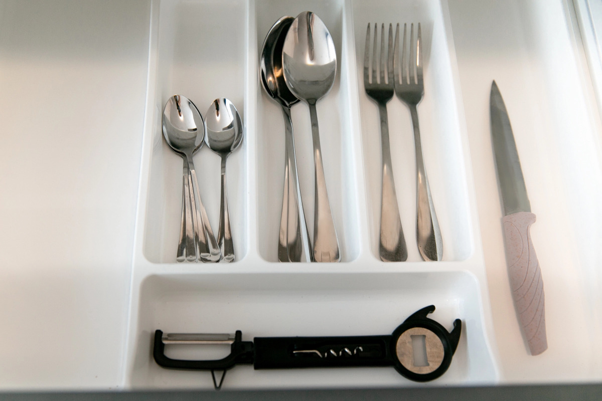 Апартаменты InnDays Уточкина 8 (7)