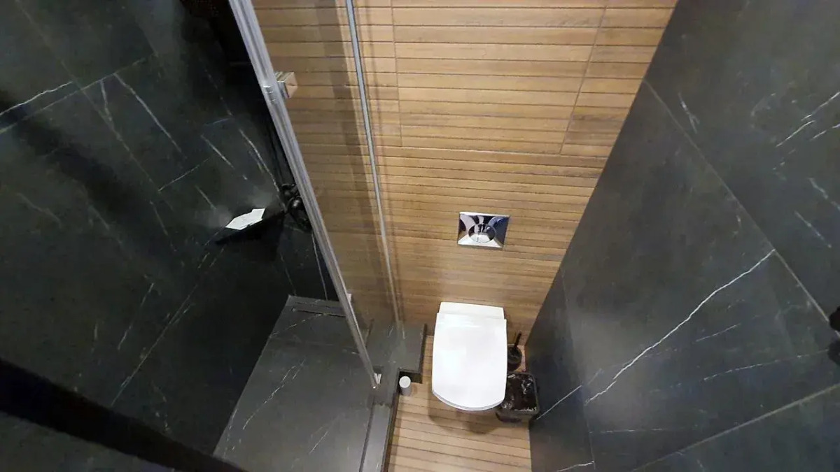 Апартаменты на Ленинградской Набережной