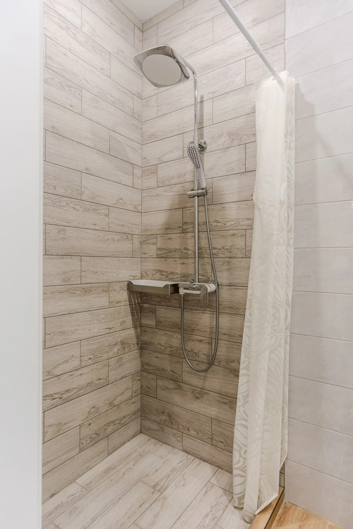 Квартира в сердце Минска на Независимости 22