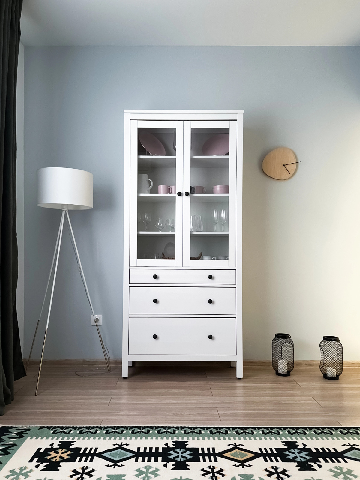 Квартира в ЖК 21 Век - Курская