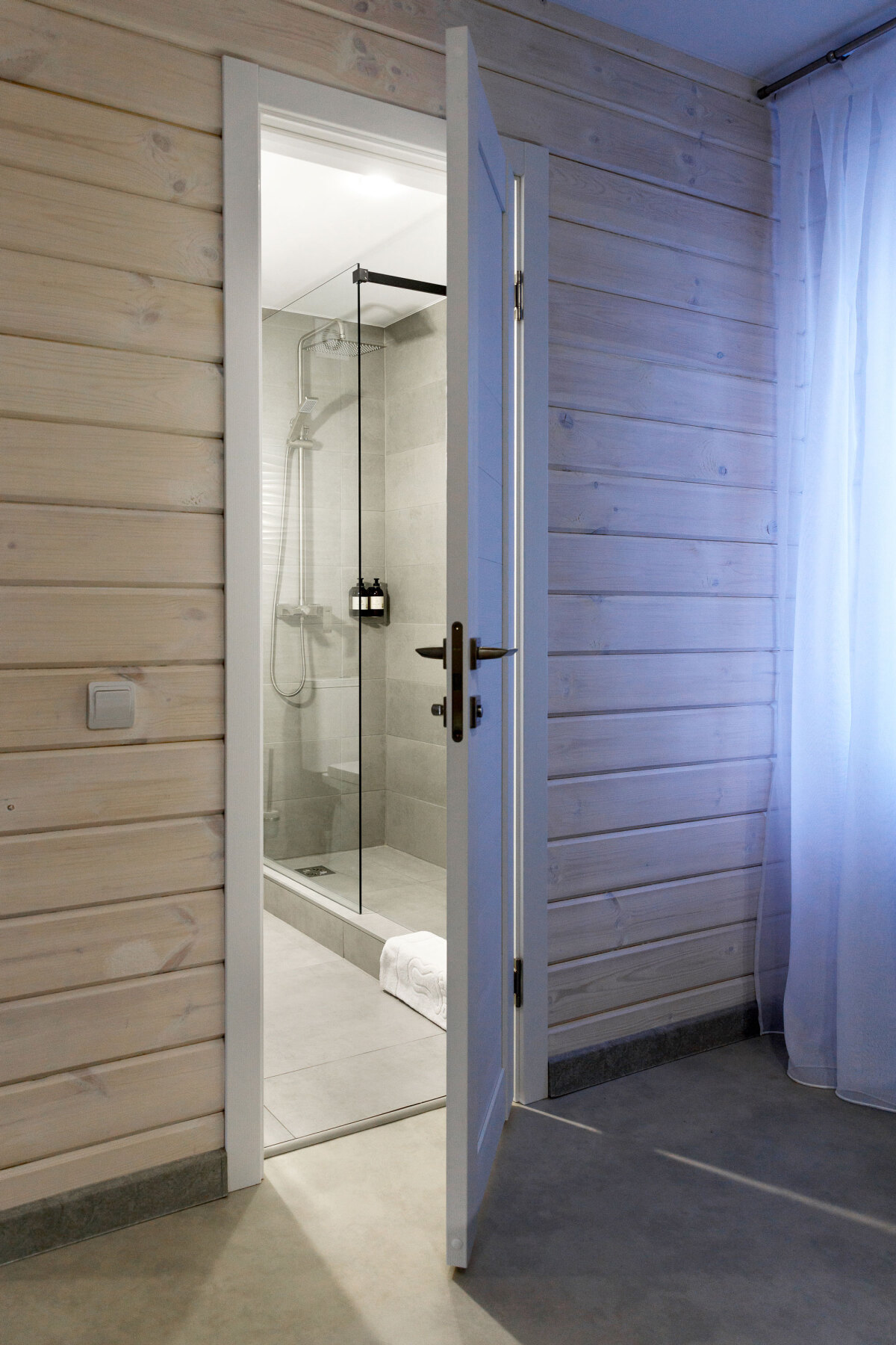 Кемпинг у Волги Лиман