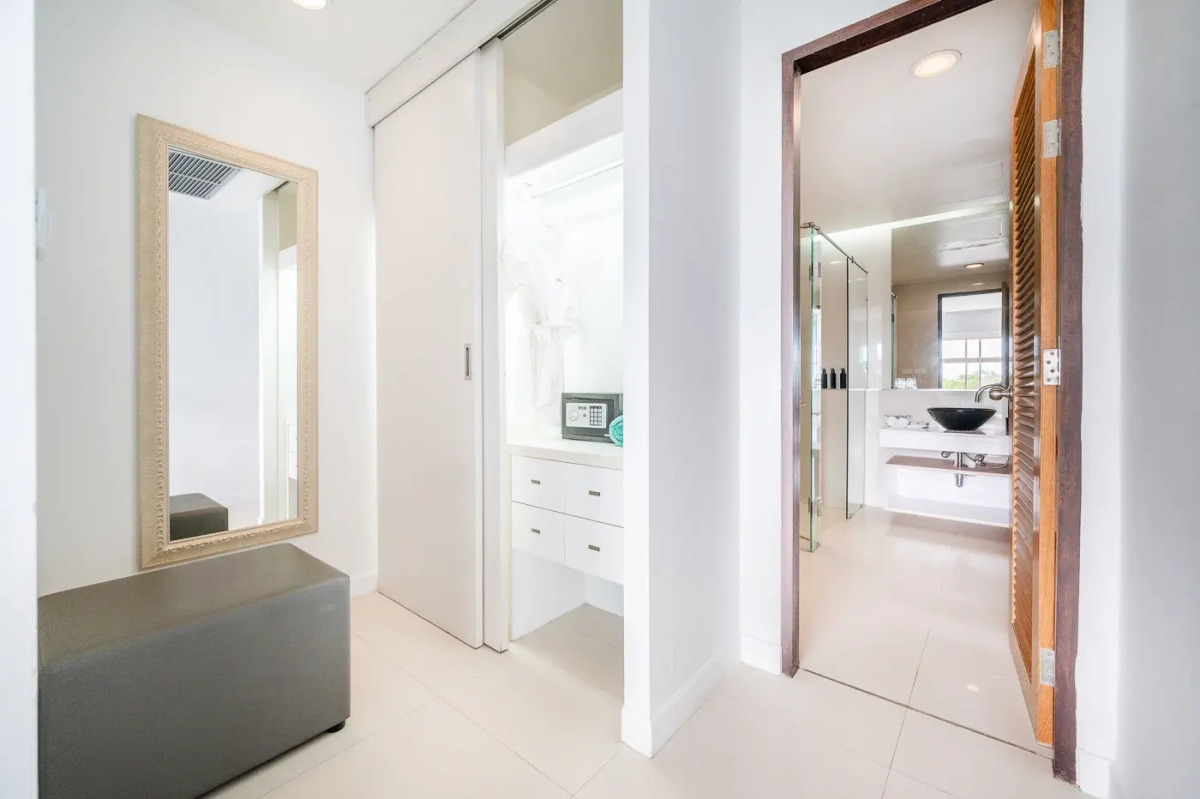 COCO Phuket Beach Hotel (SHA Plus+)