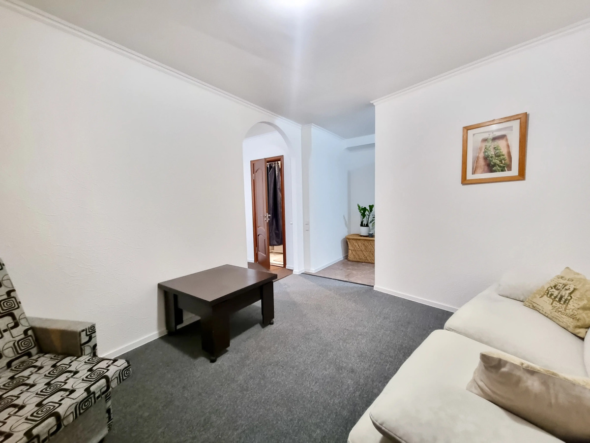 Отель Дольче Вита