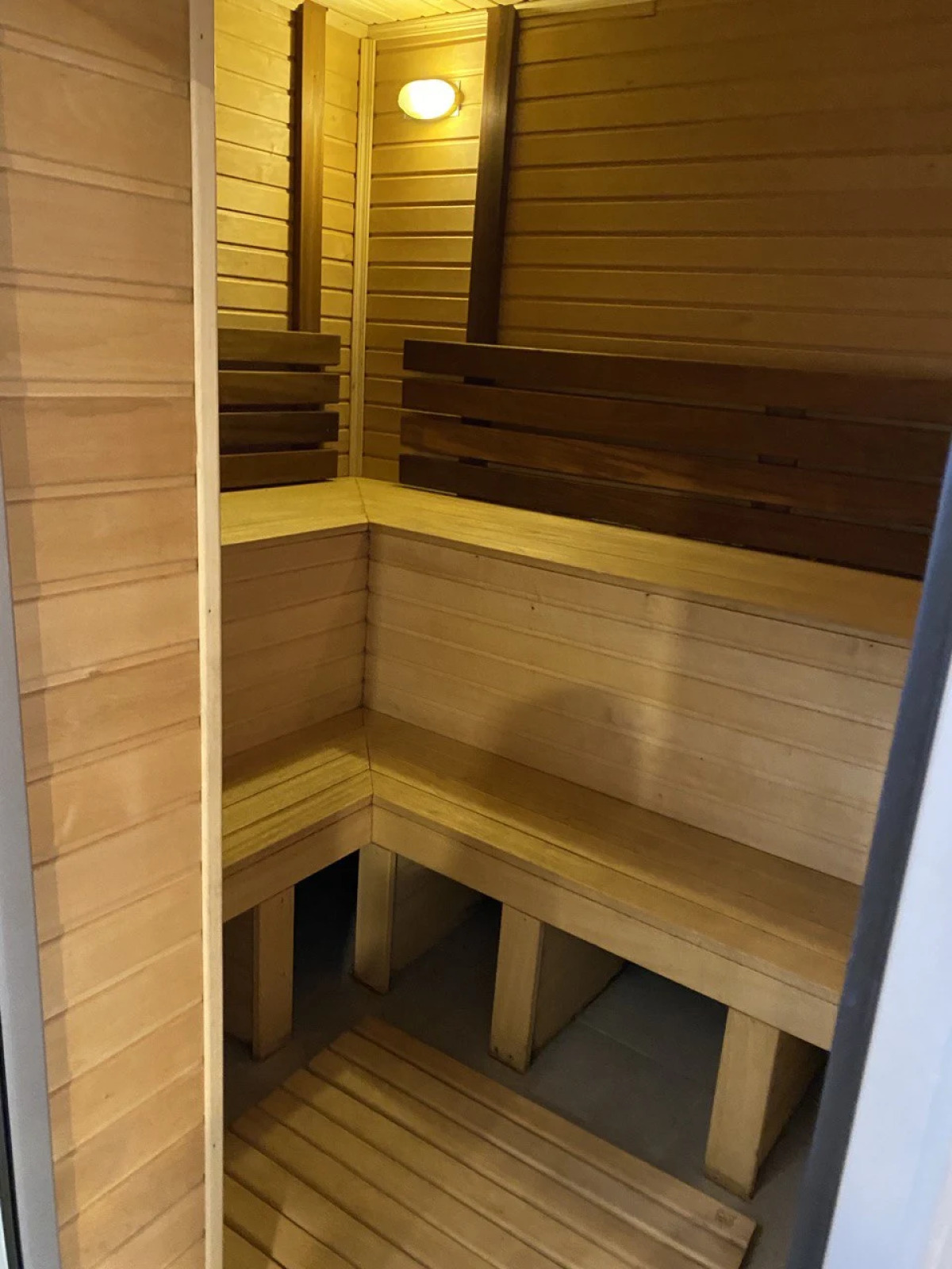 Гостевой дом Bay House Sakhalin