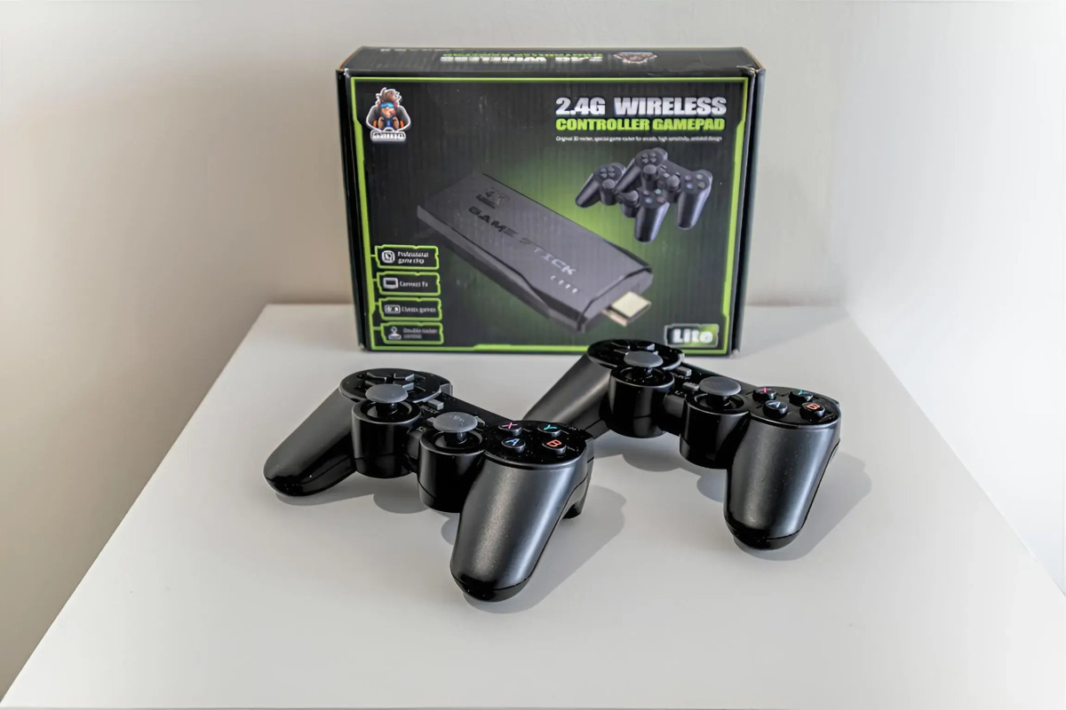 Квартира Студия LUX в Районе Гармония