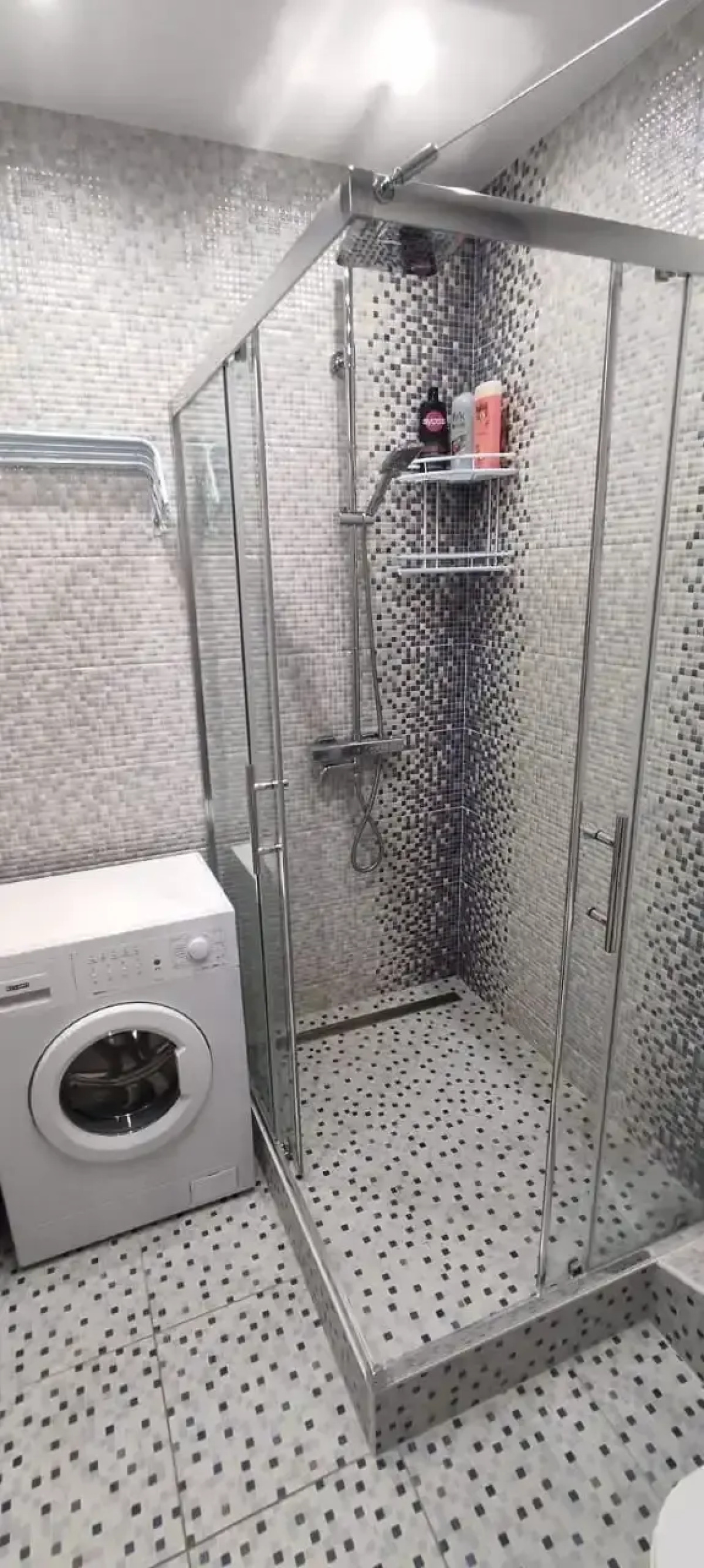 Апартаменты Лазурный берег