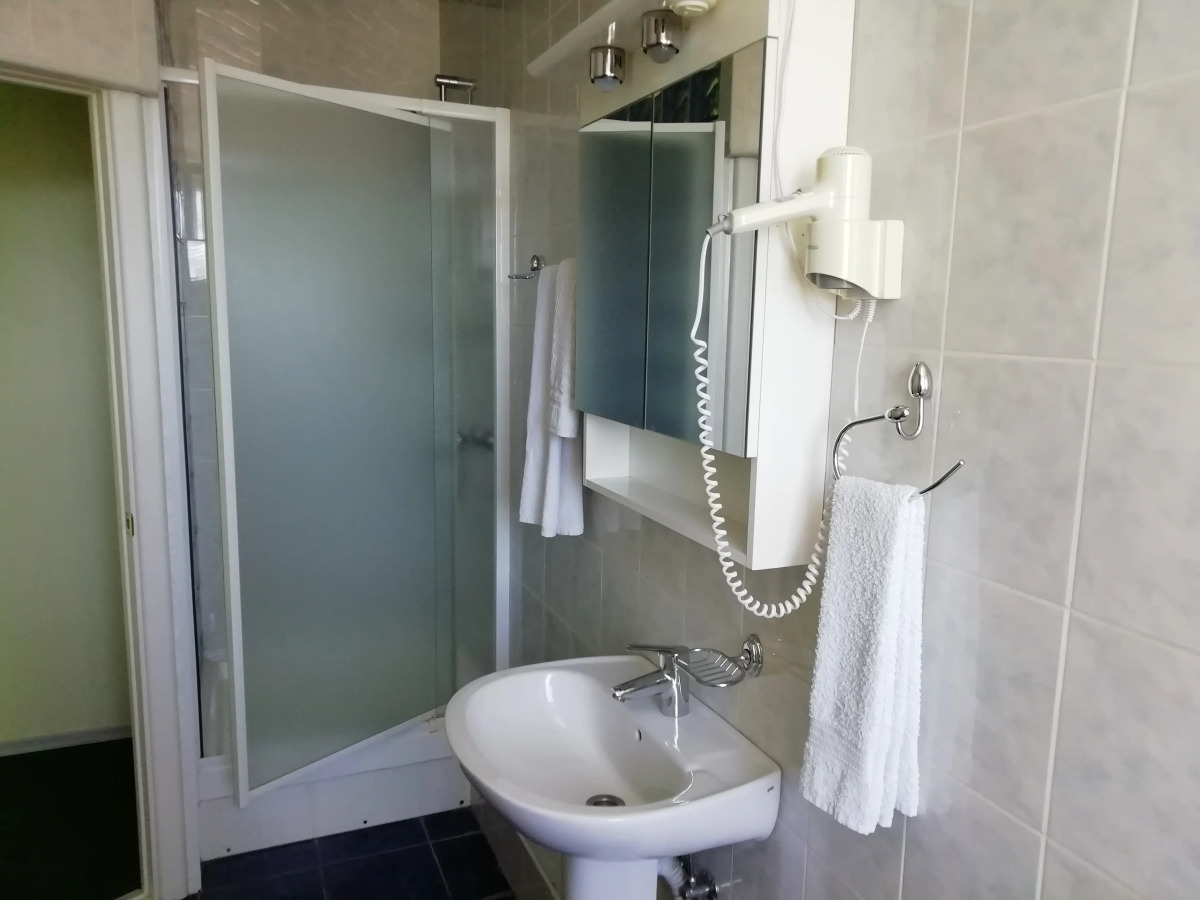 Галактика Развлечений