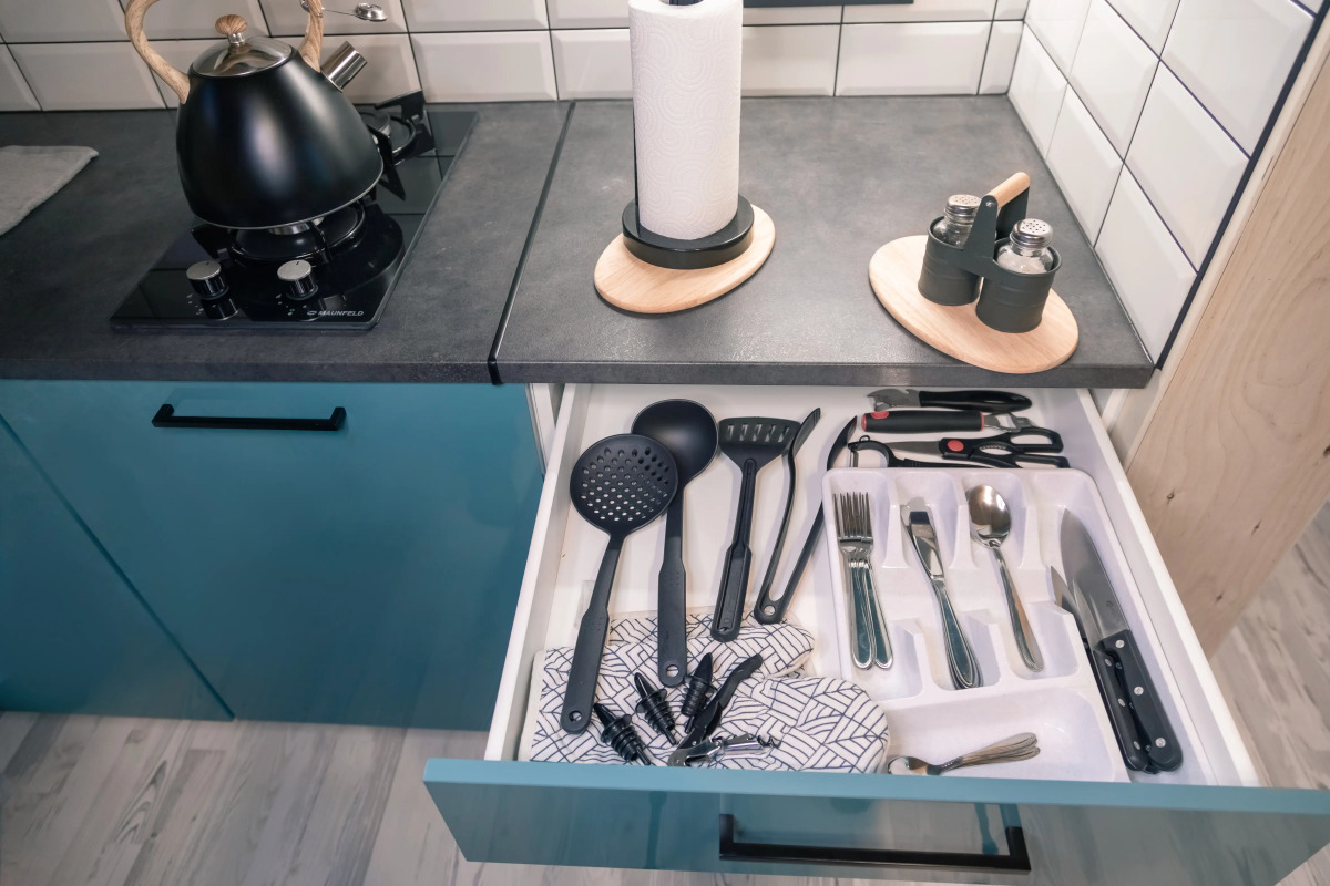 Частный дом Anttila Hutor 1