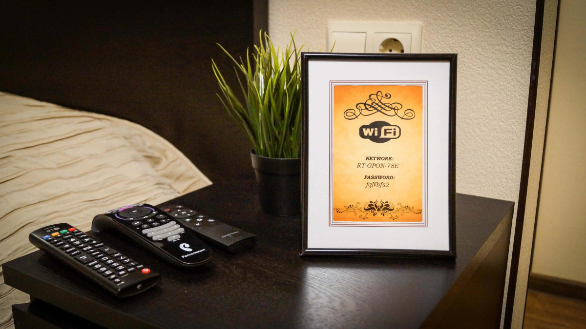 Апартаменты Sofia in Center