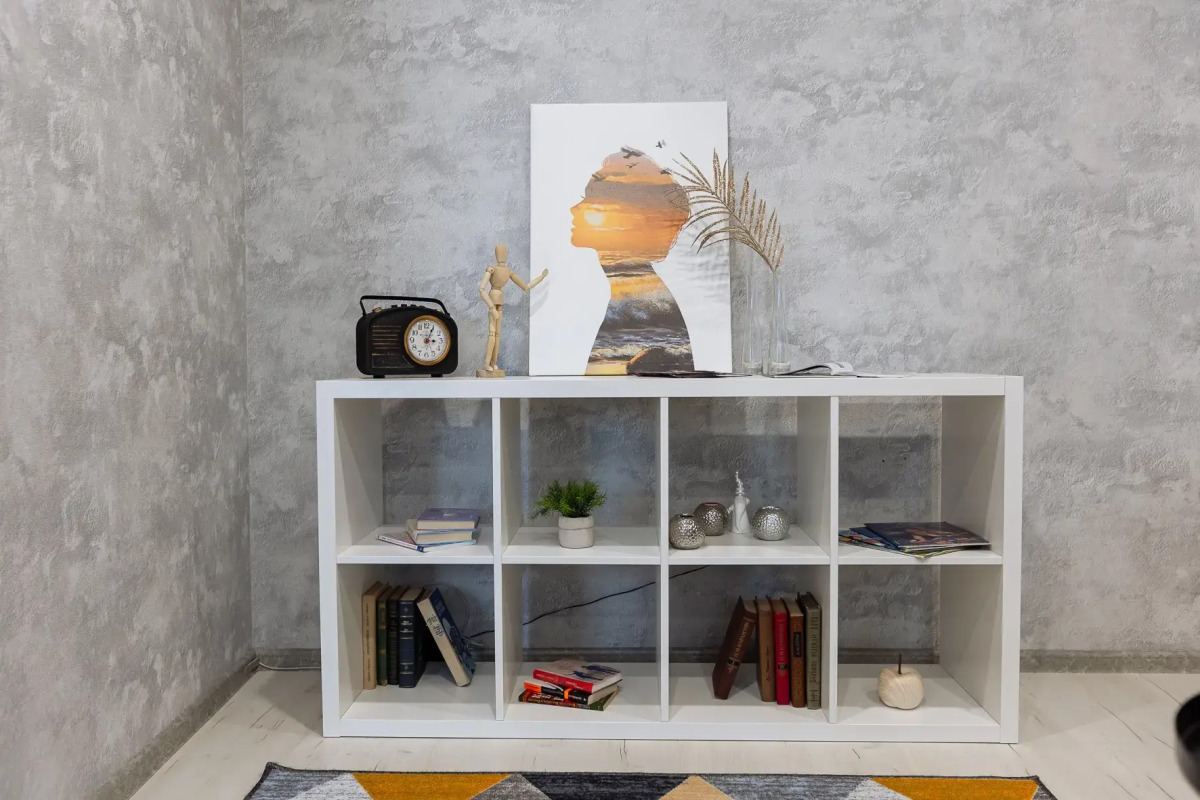 Апартаменты Malkova apartments на Черняховского