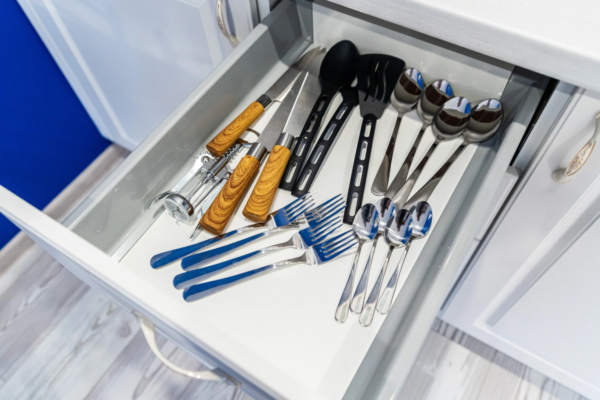 Апартаменты Богемия От LеtoApart