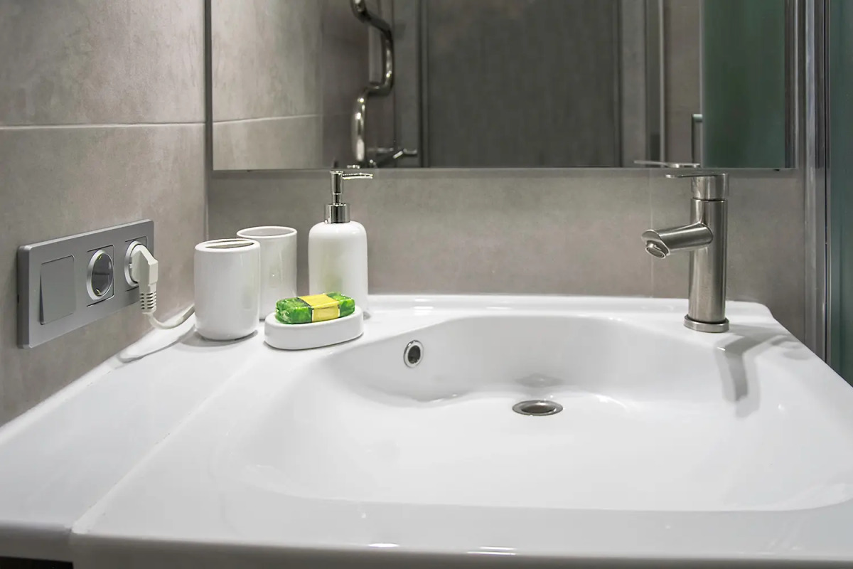 Апартаменты Sutkibrest