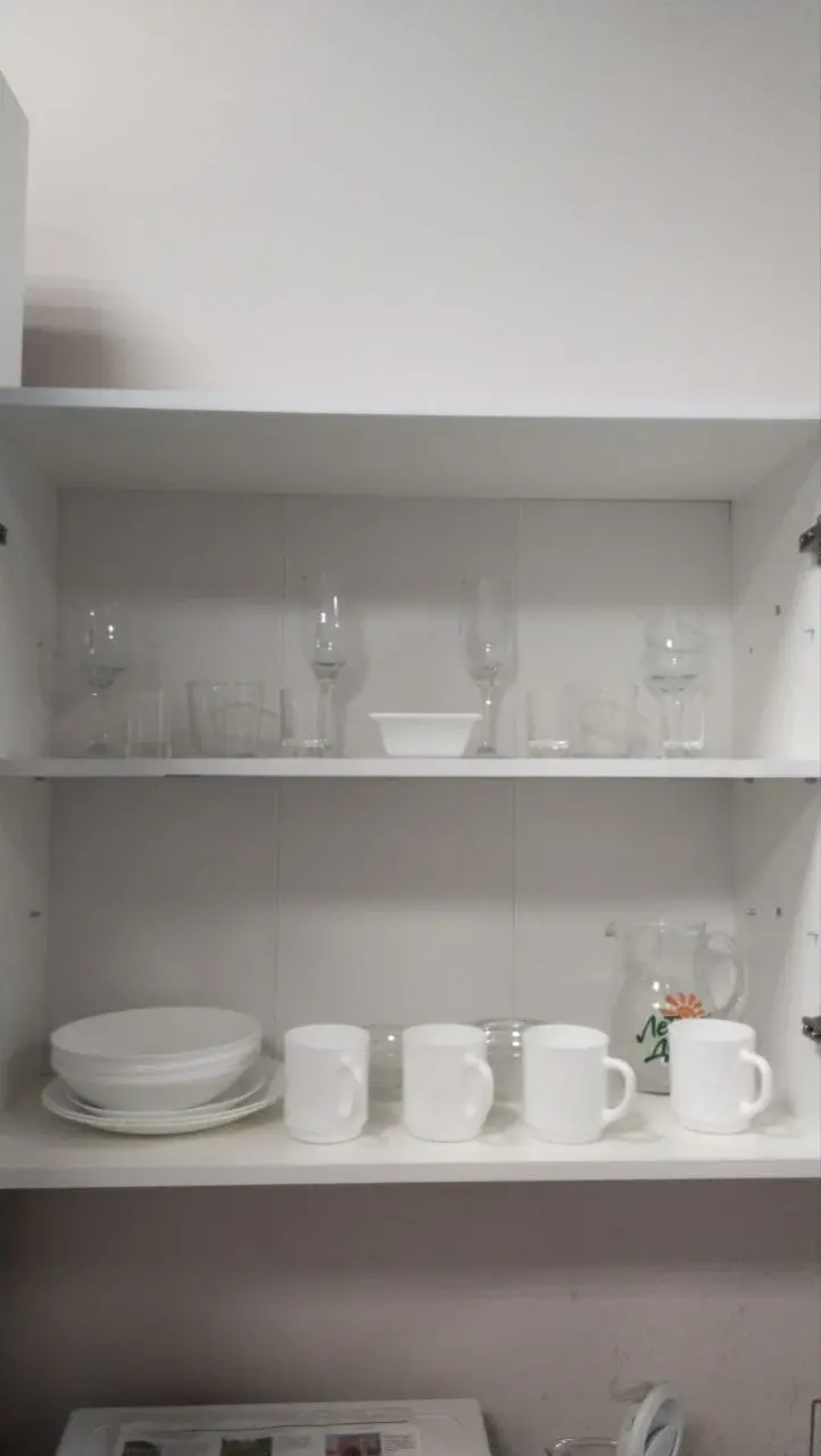 Апартаменты Квартиры