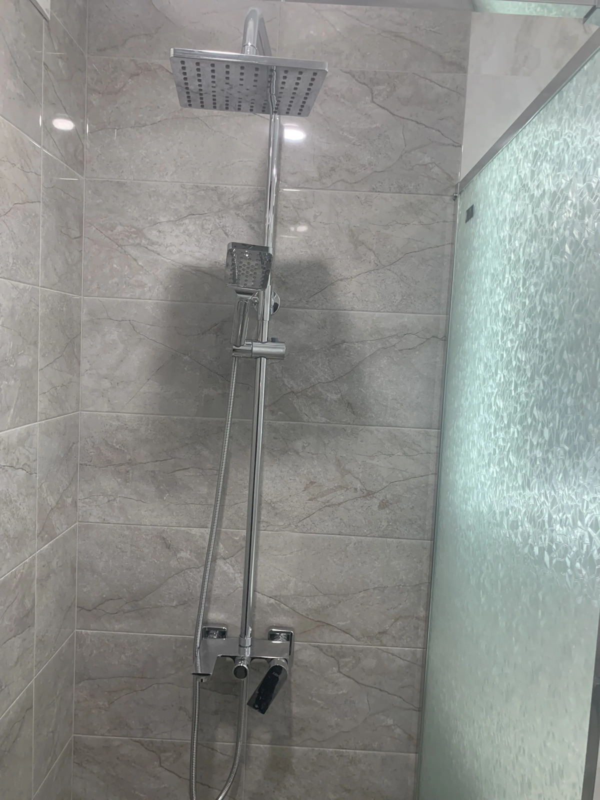 Апартаменты Горный