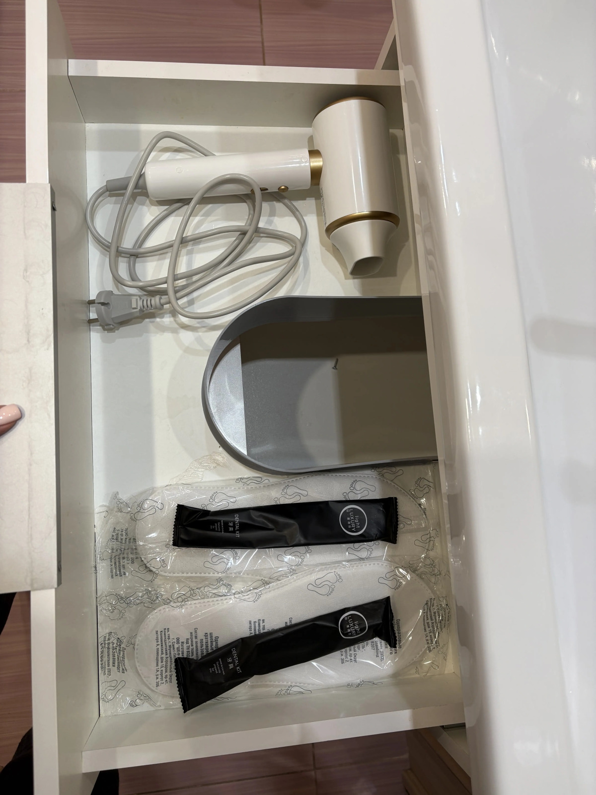 Квартира Новороссийская 87