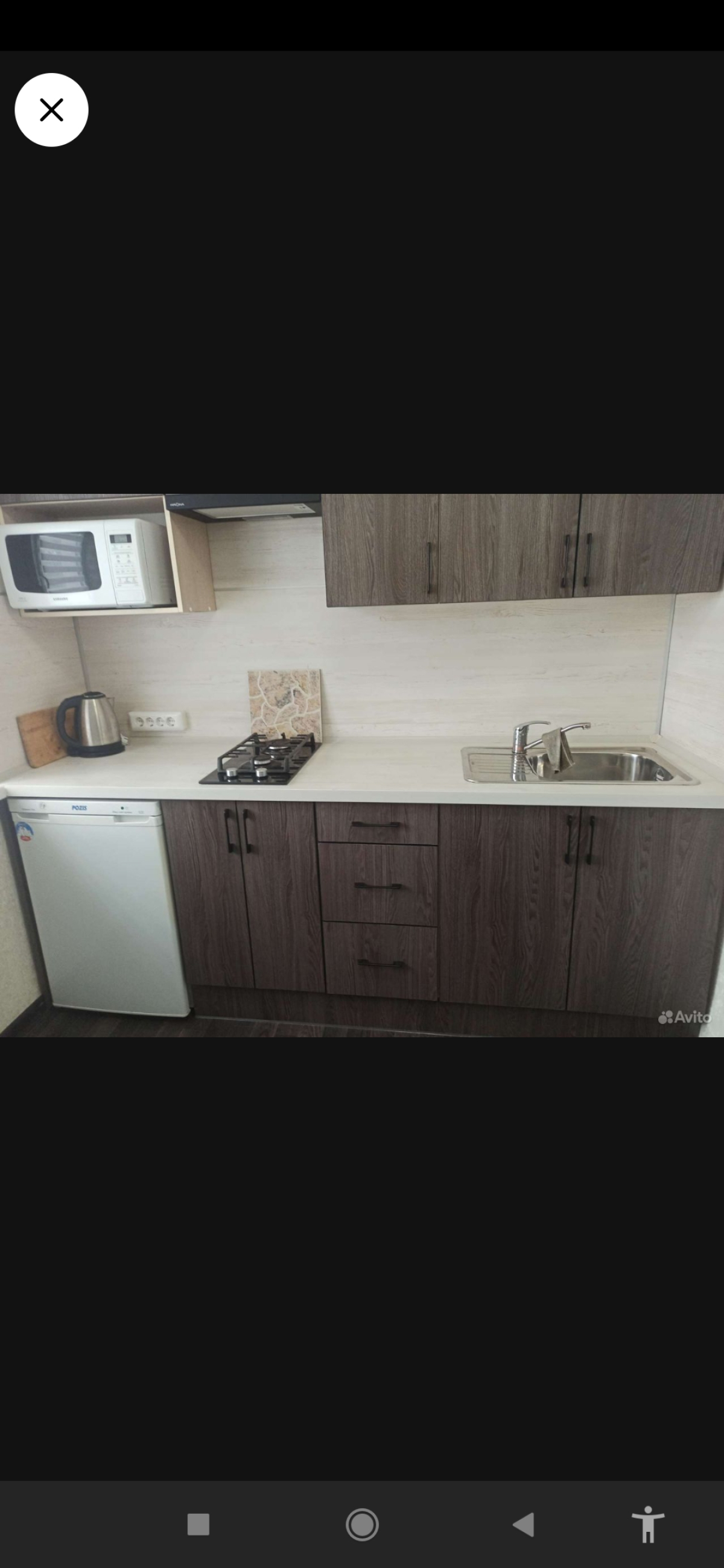 Квартира Комфортабельная Мичурина 23