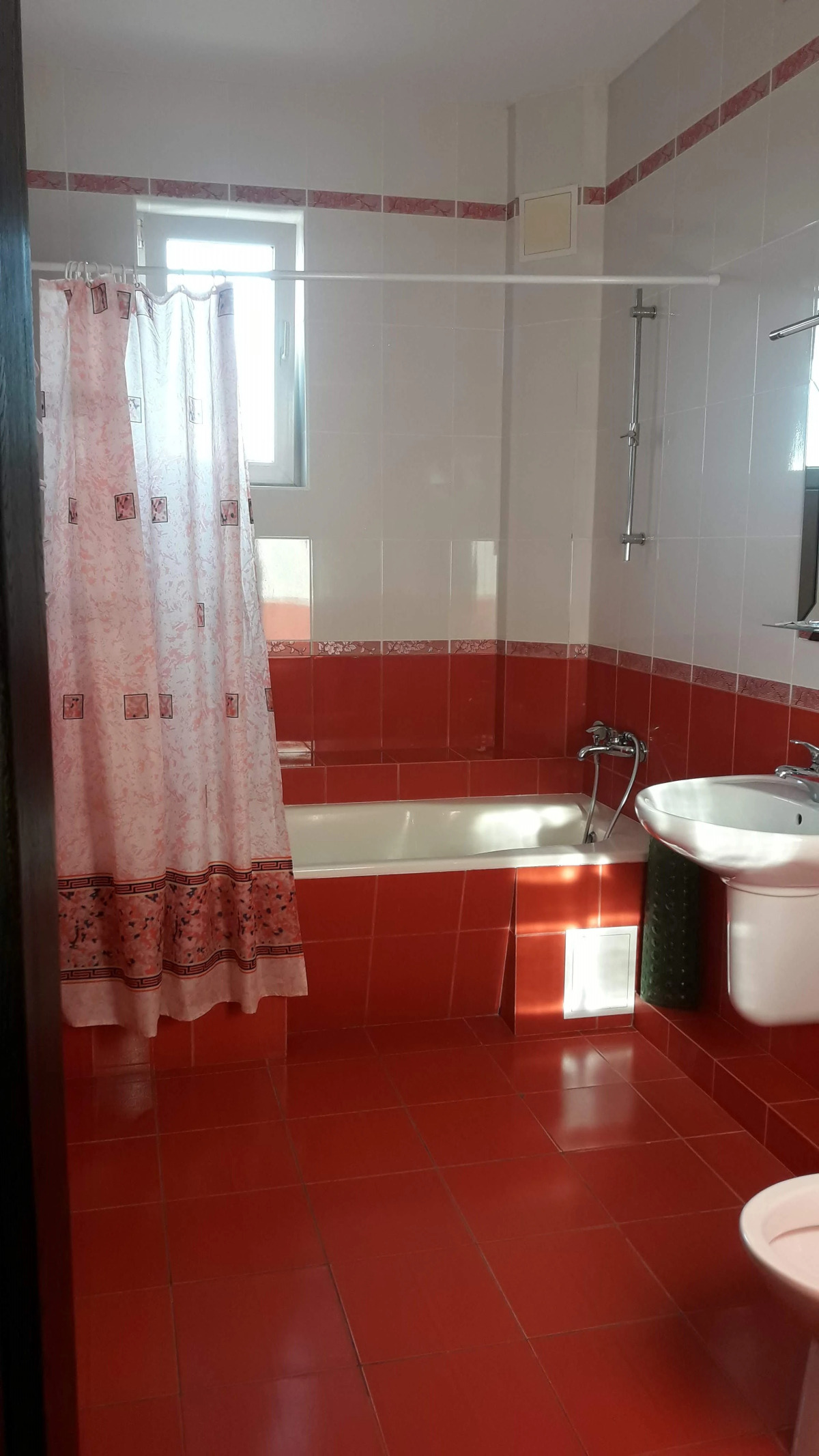 Отель Камелот