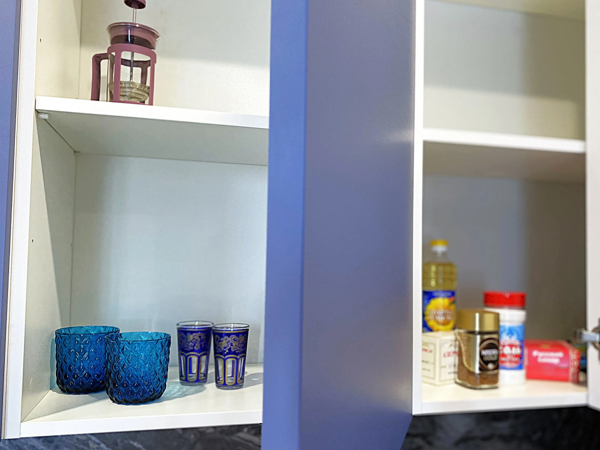 Квартира Сочи Парк