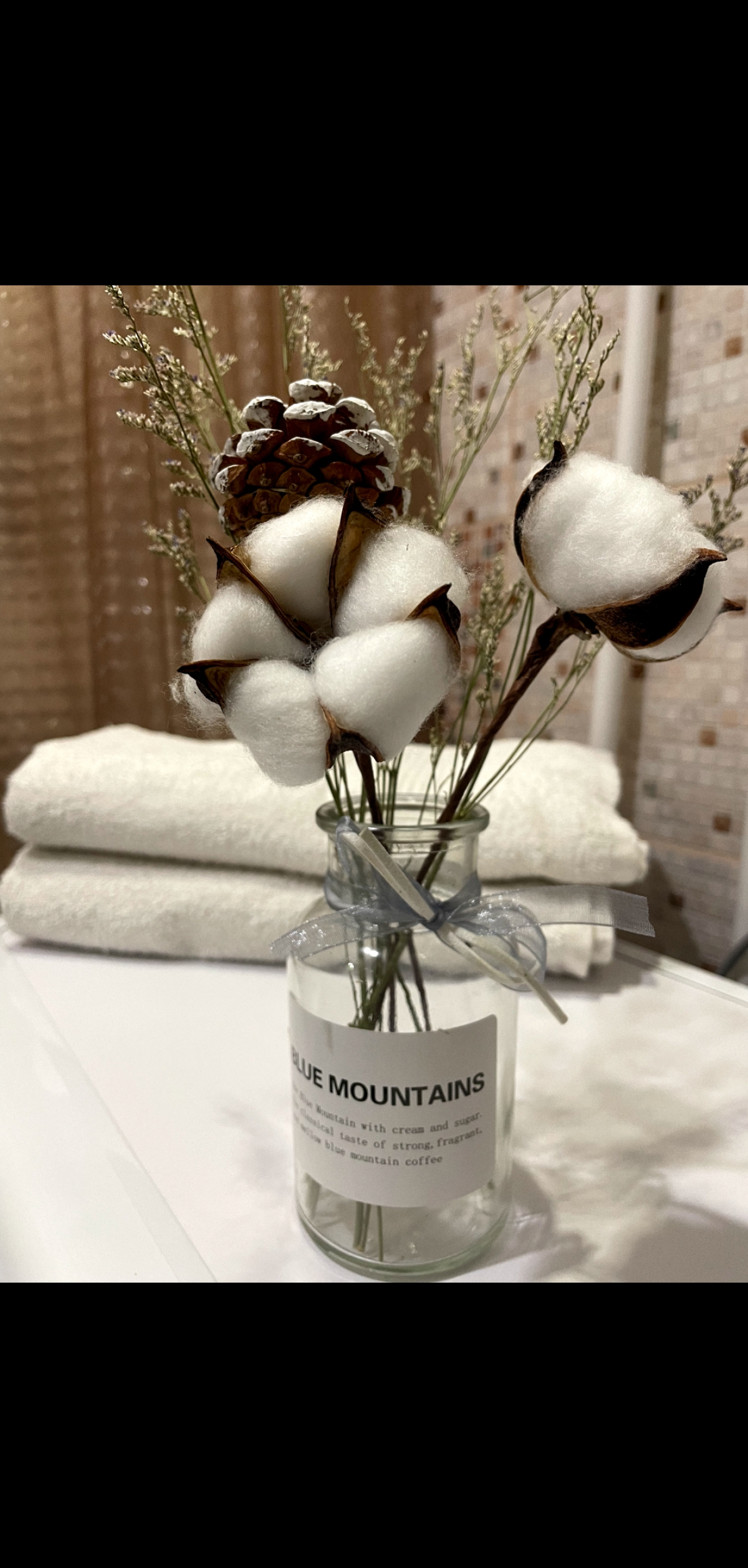 Квартира Квартирник у Зайцев