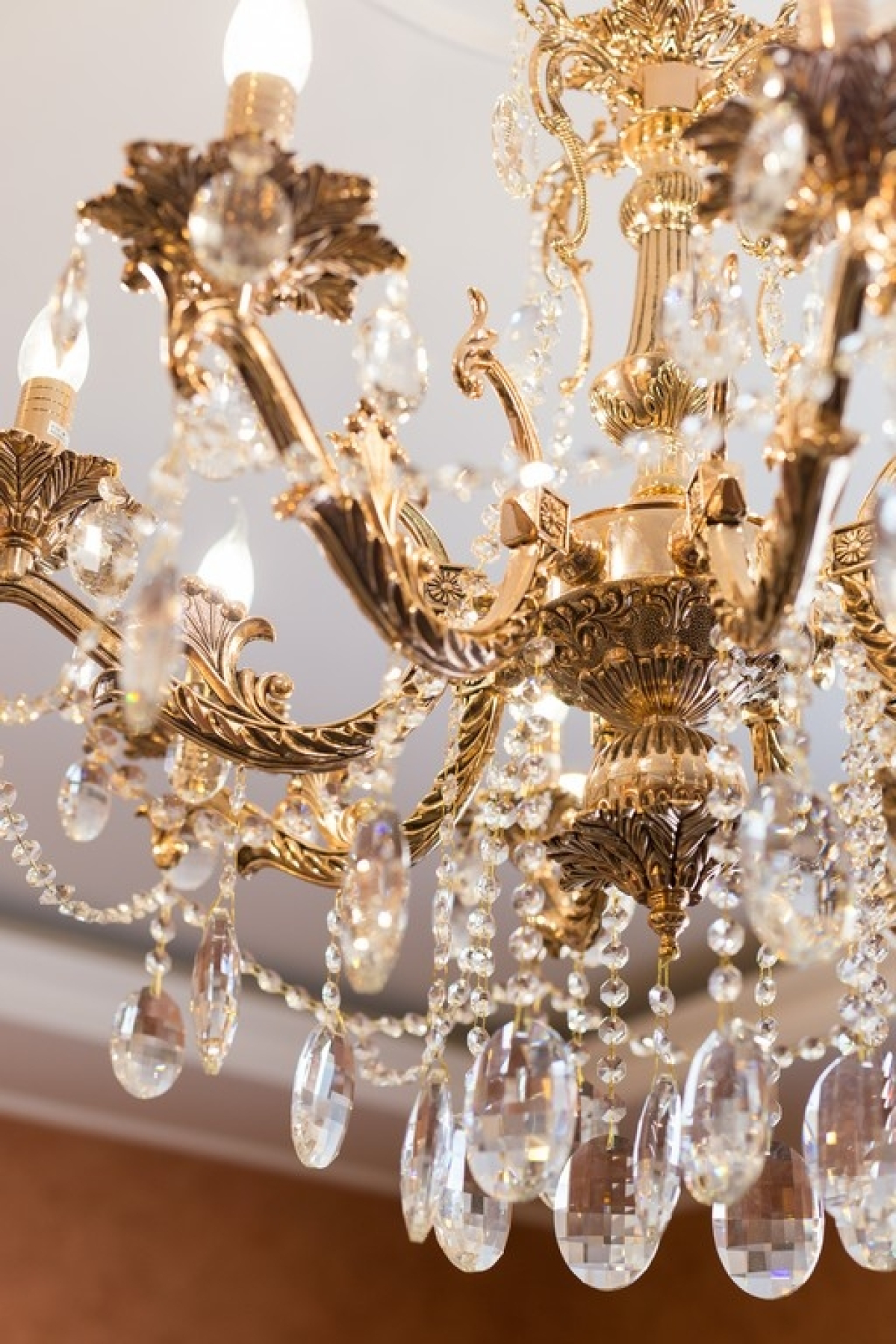 База отдыха Экопарк Раздолье