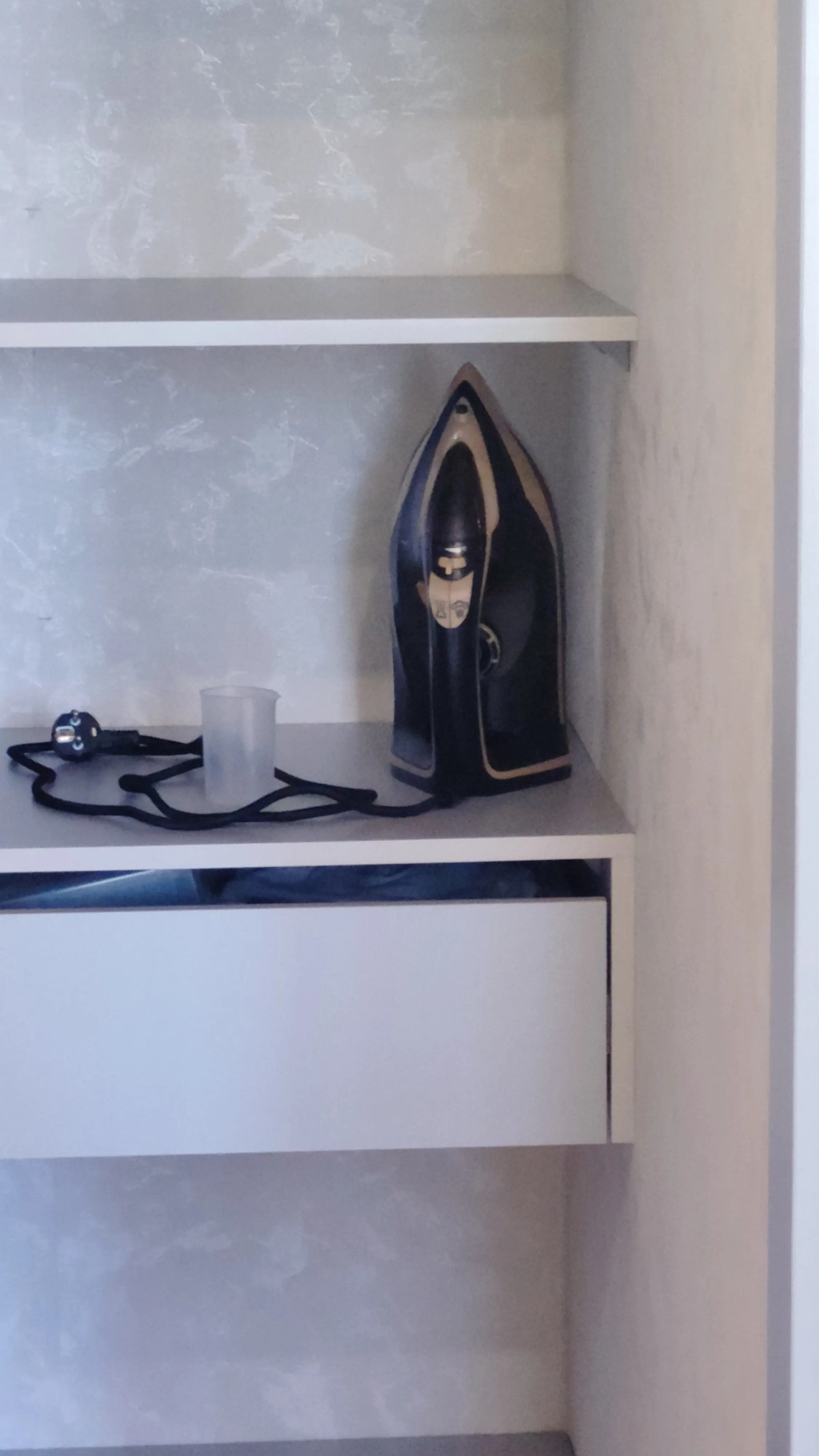 Квартира Новая Cовременная Cтудия с Видом на Рощу