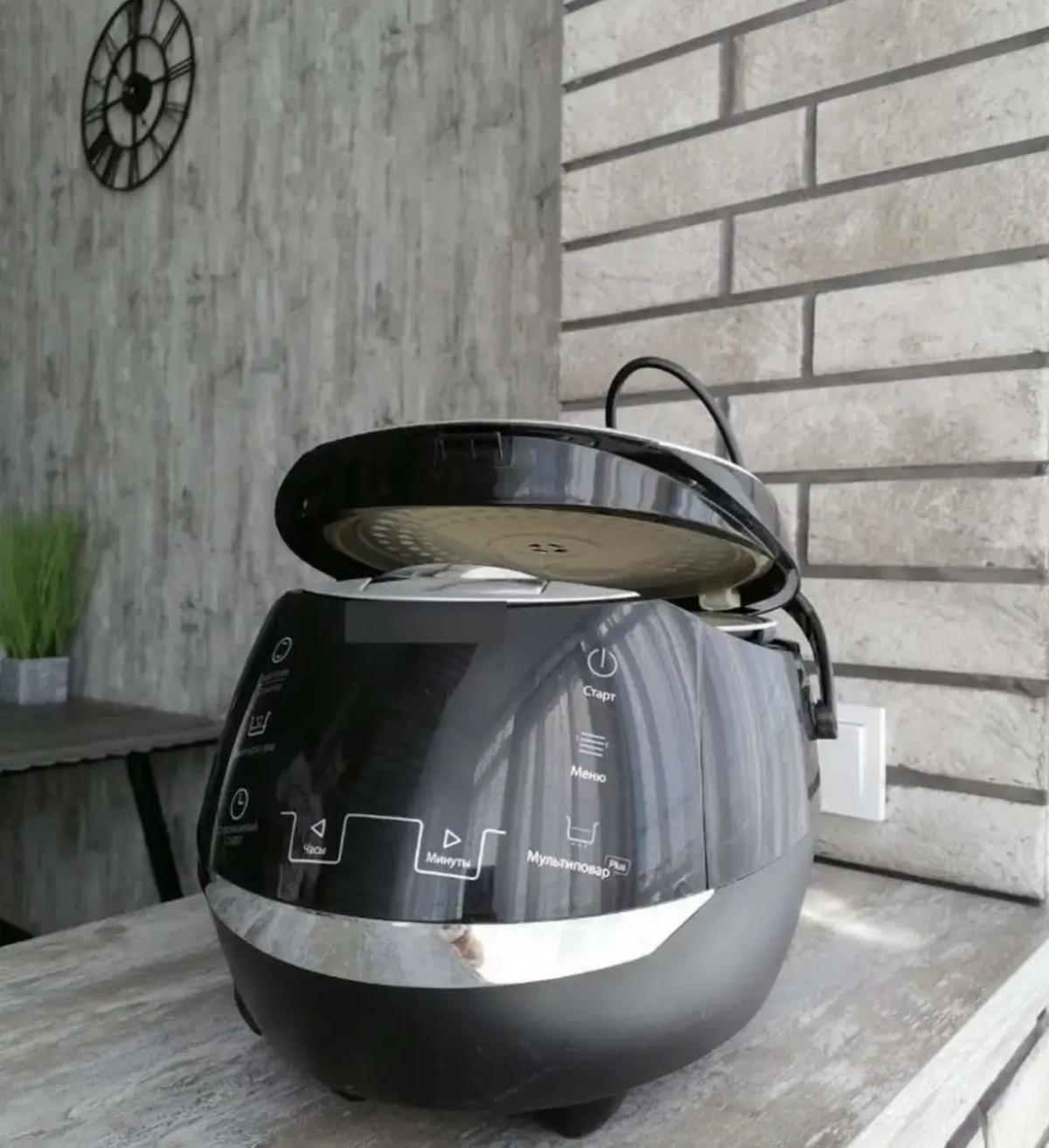 Квартира Уютная с Видом на Морюшко