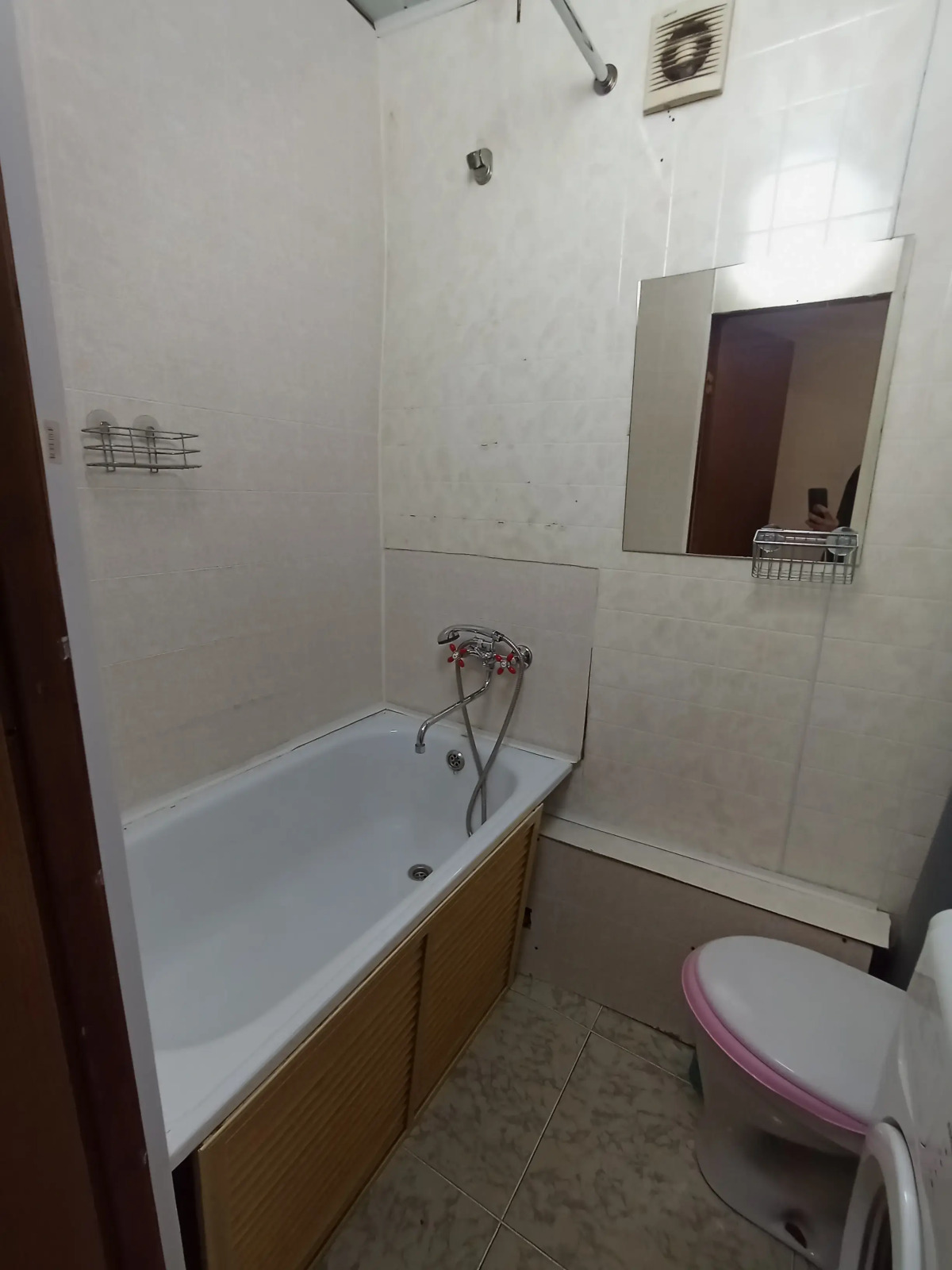 Апартаменты KamDays 69