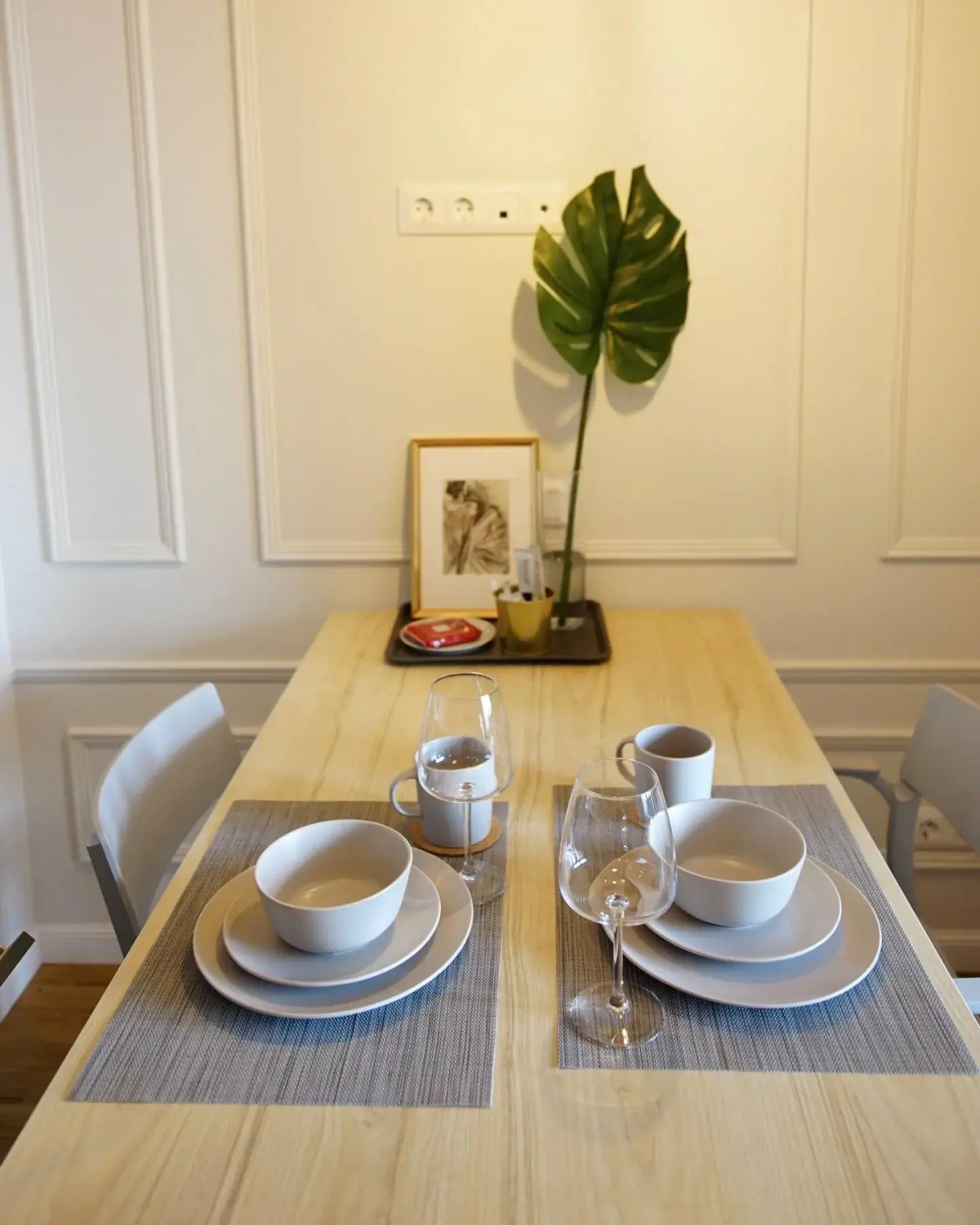 Квартира рядом с дизайн пространством Флакон и Хлебозавод