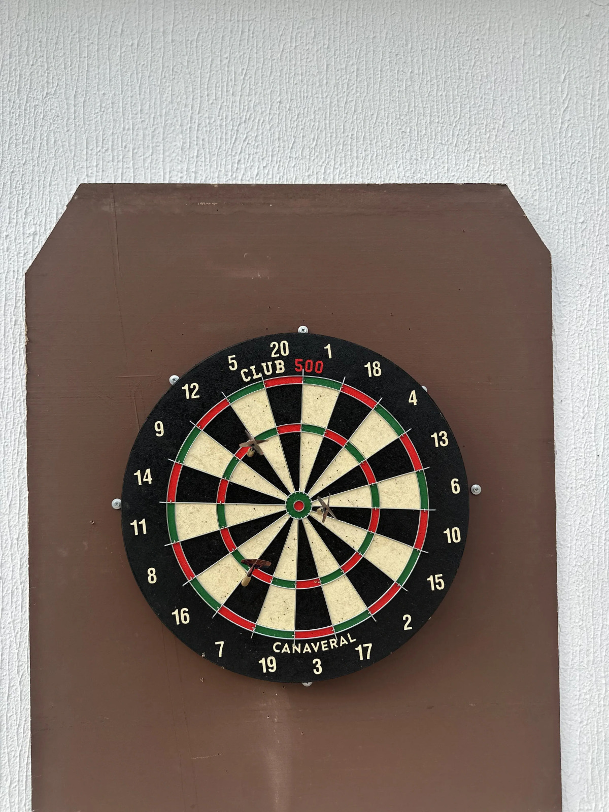 Отель Serenity Suit