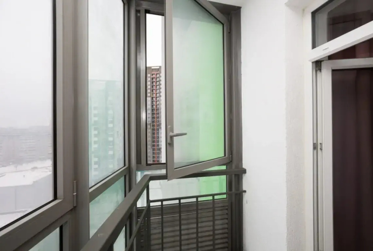 3-х комнатные апартаменты Этажидейли на Московской