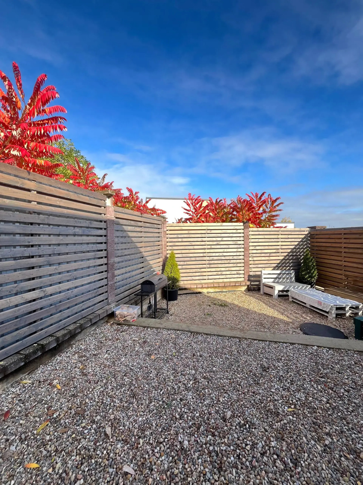 Частный дом в 5 км от Минска