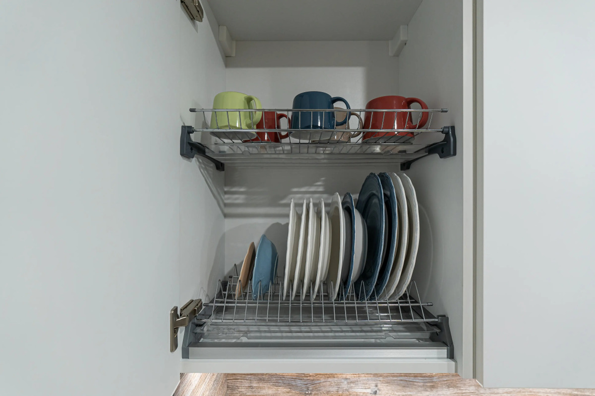 Апартаменты Центрально-Театральная квартира