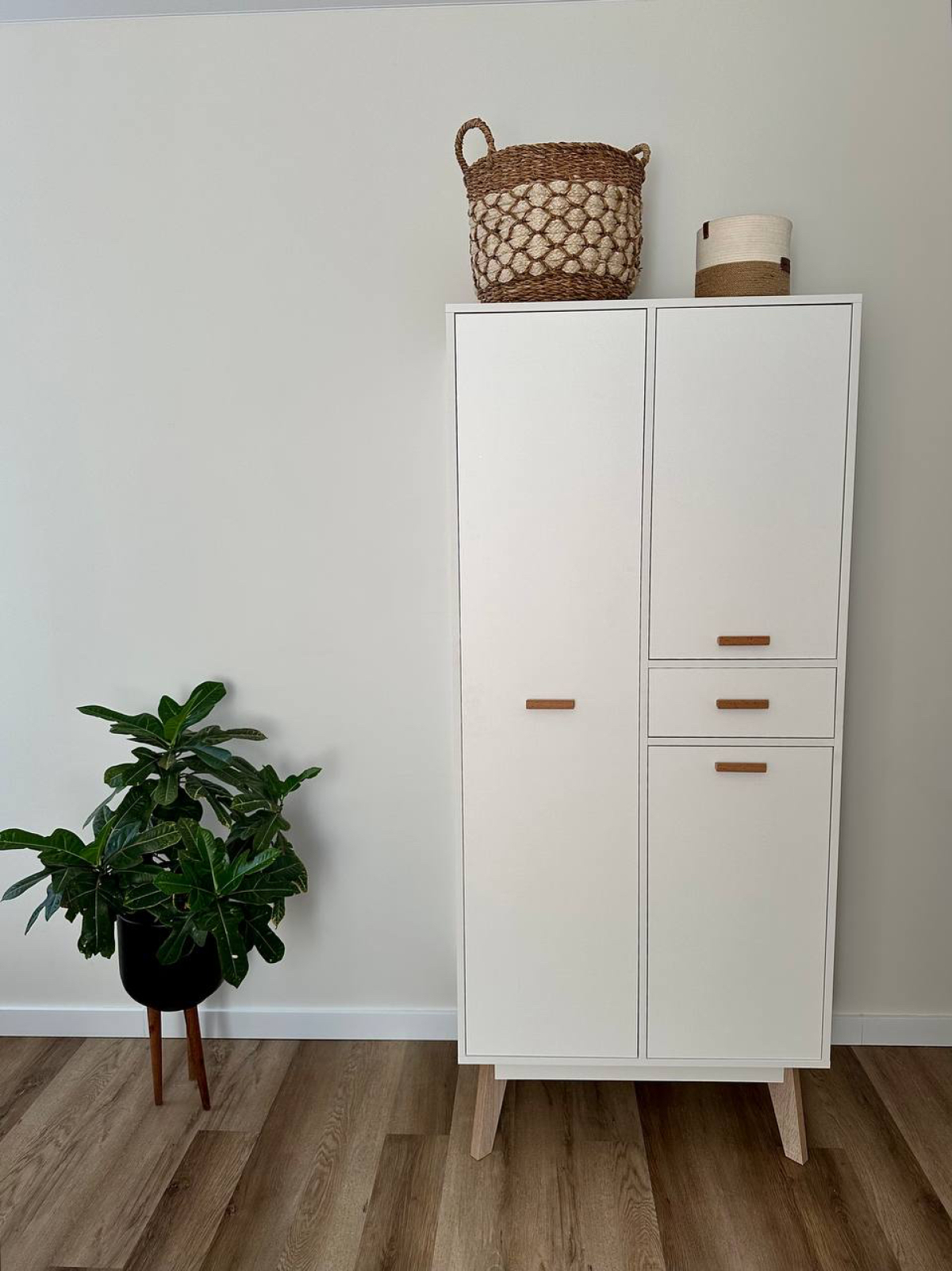 Апартаменты Malkova Аpartments на Энгельса