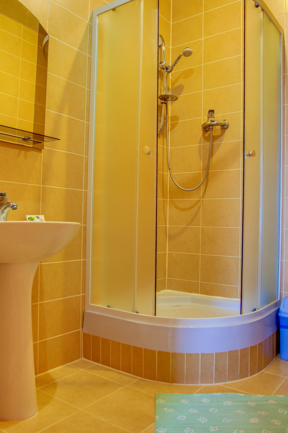 Гостевой Дом Морской Ангел