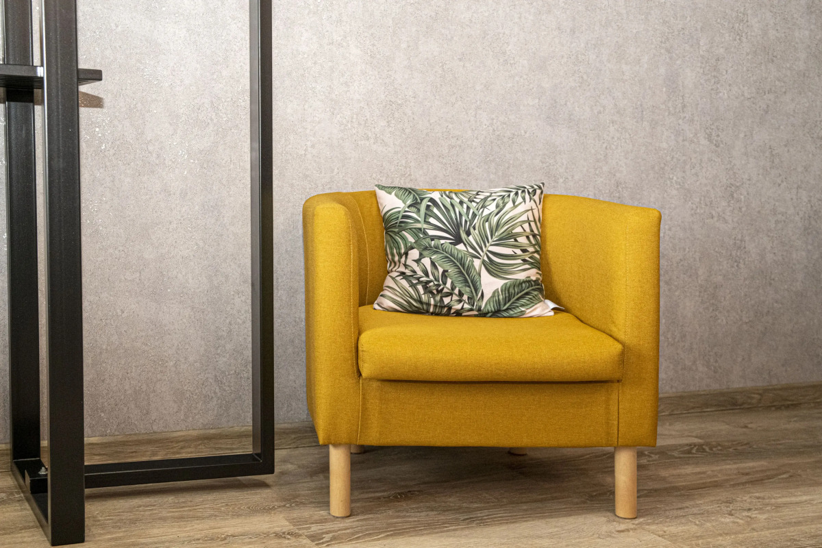 Апартаменты SunSet