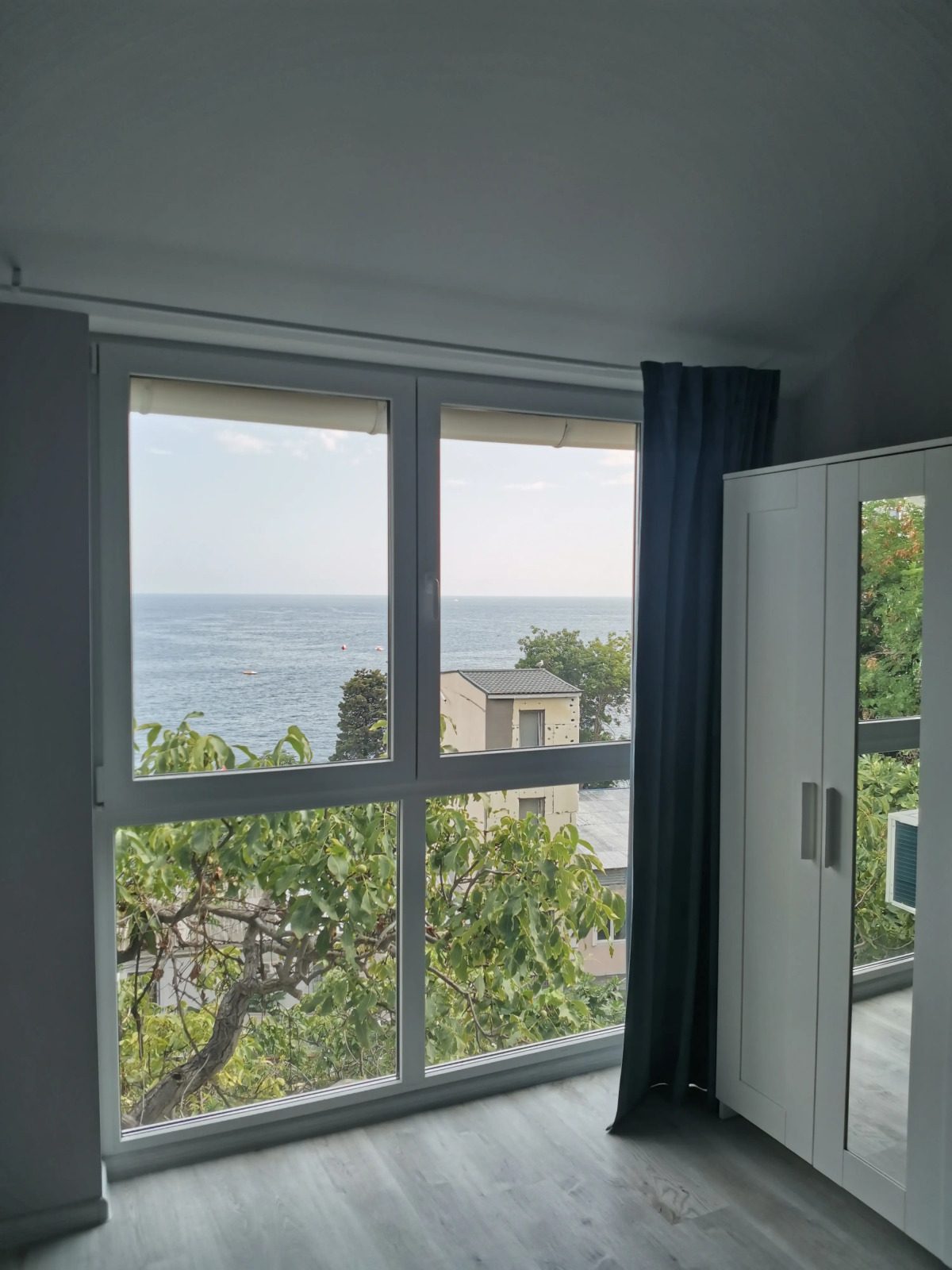 Апартаменты На Дражинке 2