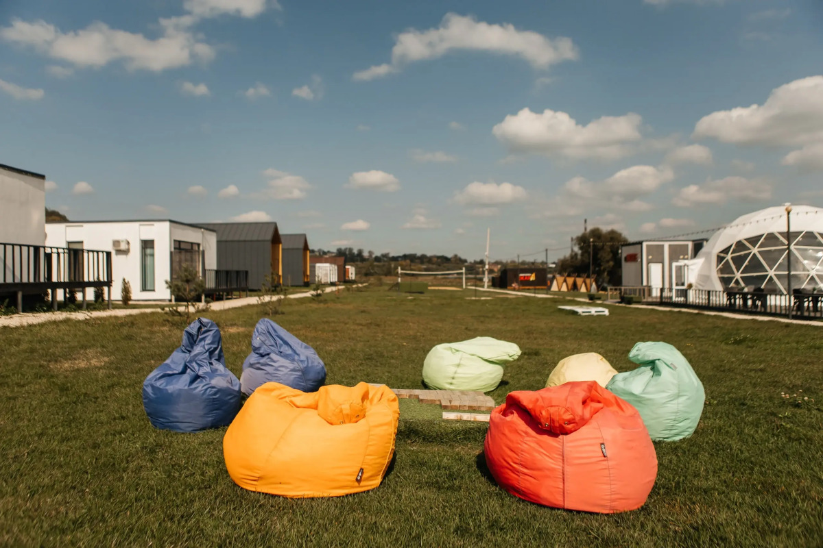 Scandi (Skandinaviya)