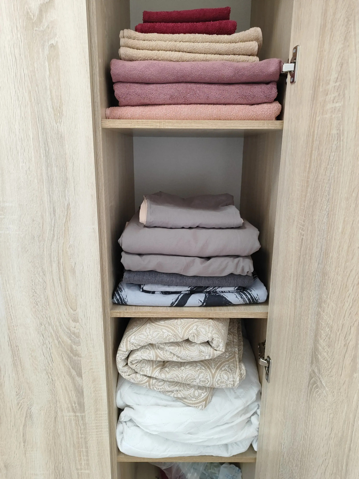 Апартаменты Апартамены на Архангельской