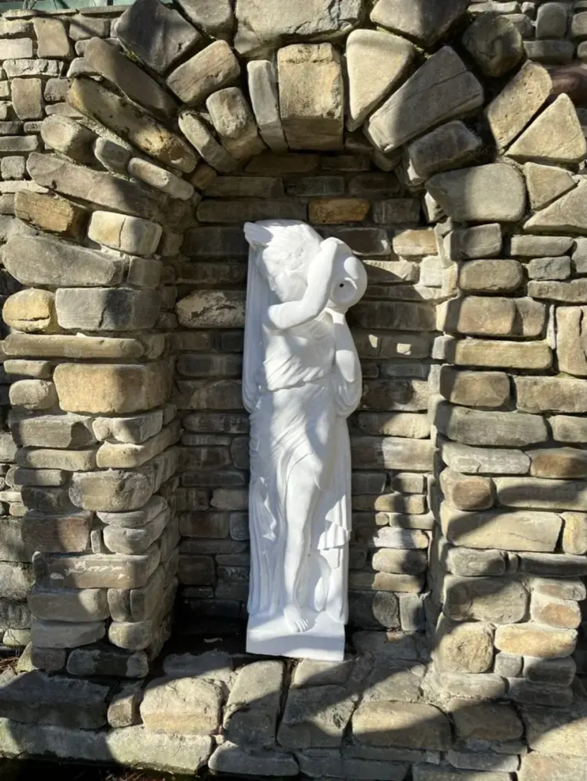 Гостевой дом Персиковый Замок