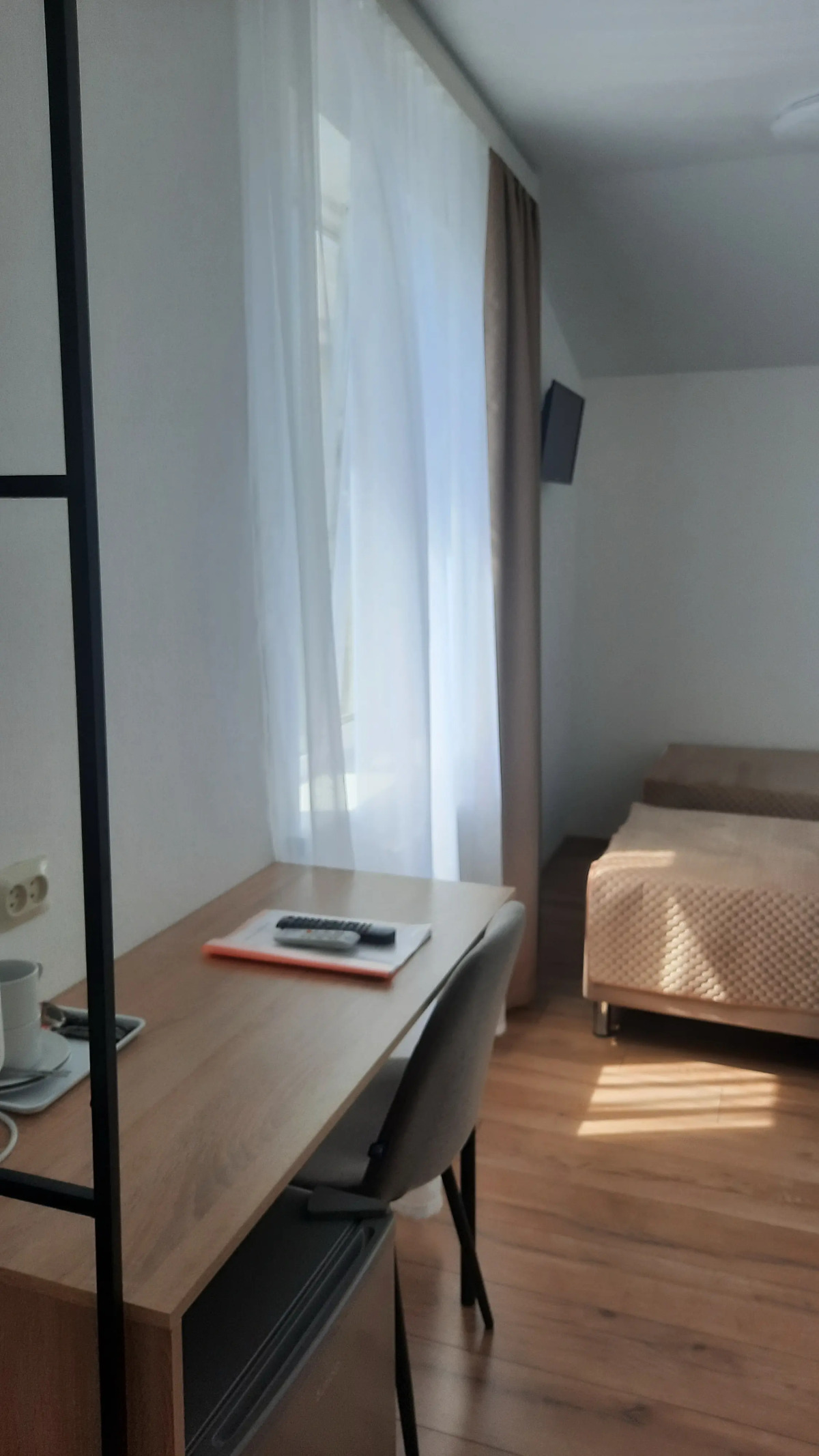 Гостевой дом Амосов